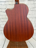 Eastman PCH1-GACE SN:M2524136
