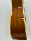 Used 1956 Gibson LG-3