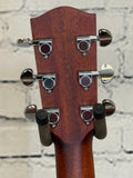 Eastman PCH1-GACE SN:M2524136