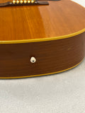 Used 1956 Gibson LG-3