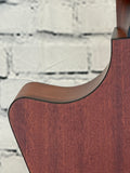 Eastman PCH1-GACE SN:M2524136