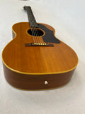 Used 1956 Gibson LG-3