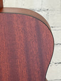 Eastman PCH1-GACE SN:M2524136
