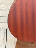 Eastman PCH1-GACE SN:M2524136