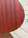 Eastman PCH1-GACE SN:M2524136