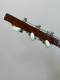 Used 1956 Gibson LG-3