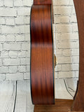 Eastman PCH1-GACE SN:M2524136