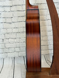 Eastman PCH1-GACE SN:M2524136