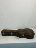 Used 1956 Gibson LG-3