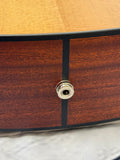 Eastman PCH1-GACE SN:M2524136