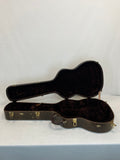 Used 1956 Gibson LG-3