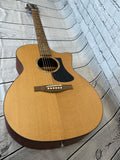 Eastman PCH1-GACE SN:M2524136