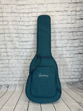 Eastman PCH1-GACE SN:M2524136