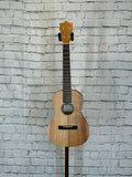Martin T1K Uke SN:39212