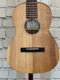Martin T1K Uke SN:39212
