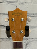Martin T1K Uke SN:39212
