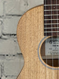 Martin T1K Uke SN:39212