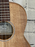 Martin T1K Uke SN:39212