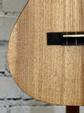 Martin T1K Uke SN:39212