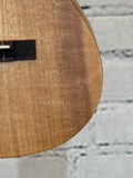 Martin T1K Uke SN:39212