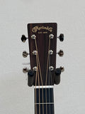 Martin D-28 Gloss SN:2882778