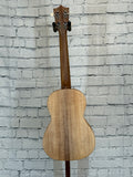 Martin T1K Uke SN:39212