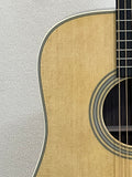 Martin D-28 Gloss SN:2882778