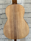 Martin T1K Uke SN:39212