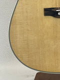 Martin D-28 Gloss SN:2882778