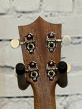 Martin T1K Uke SN:39212