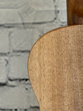 Martin T1K Uke SN:39212