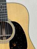 Martin D-28 Gloss SN:2882778