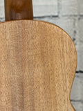 Martin T1K Uke SN:39212