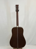 Martin D-28 Gloss SN:2882778