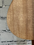 Martin T1K Uke SN:39212
