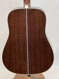 Martin D-28 Gloss SN:2882778