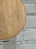 Martin T1K Uke SN:39212