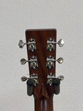 Martin D-28 Gloss SN:2882778