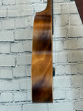 Martin T1K Uke SN:39212
