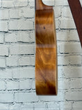 Martin T1K Uke SN:39212