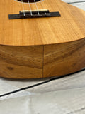 Martin T1K Uke SN:39212