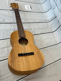 Martin T1K Uke SN:39212