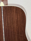 Martin D-28 Gloss SN:2882778