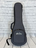 Martin T1K Uke SN:39212