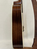 Martin D-28 Gloss SN:2882778