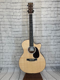 Martin GPC-11E SN:3037513