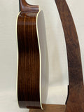 Martin D-28 Gloss SN:2882778