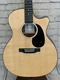Martin GPC-11E SN:3037513