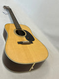 Martin D-28 Gloss SN:2882778