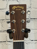 Martin GPC-11E SN:3037513